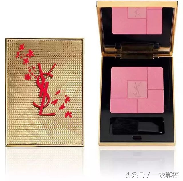 奢侈品稀奇古怪的东西测评,奢侈品奇奇怪怪的物品