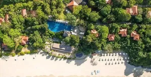 娉板浗鍗佸ぇ闅愯棌宀涘笨,娉板浗鍗佸ぇ闅愪笘娴峰矝