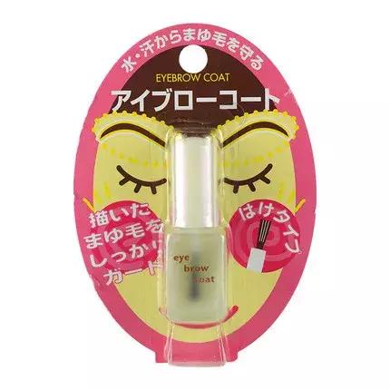 油皮脱妆又卡粉怎么补妆,油皮超容易脱妆