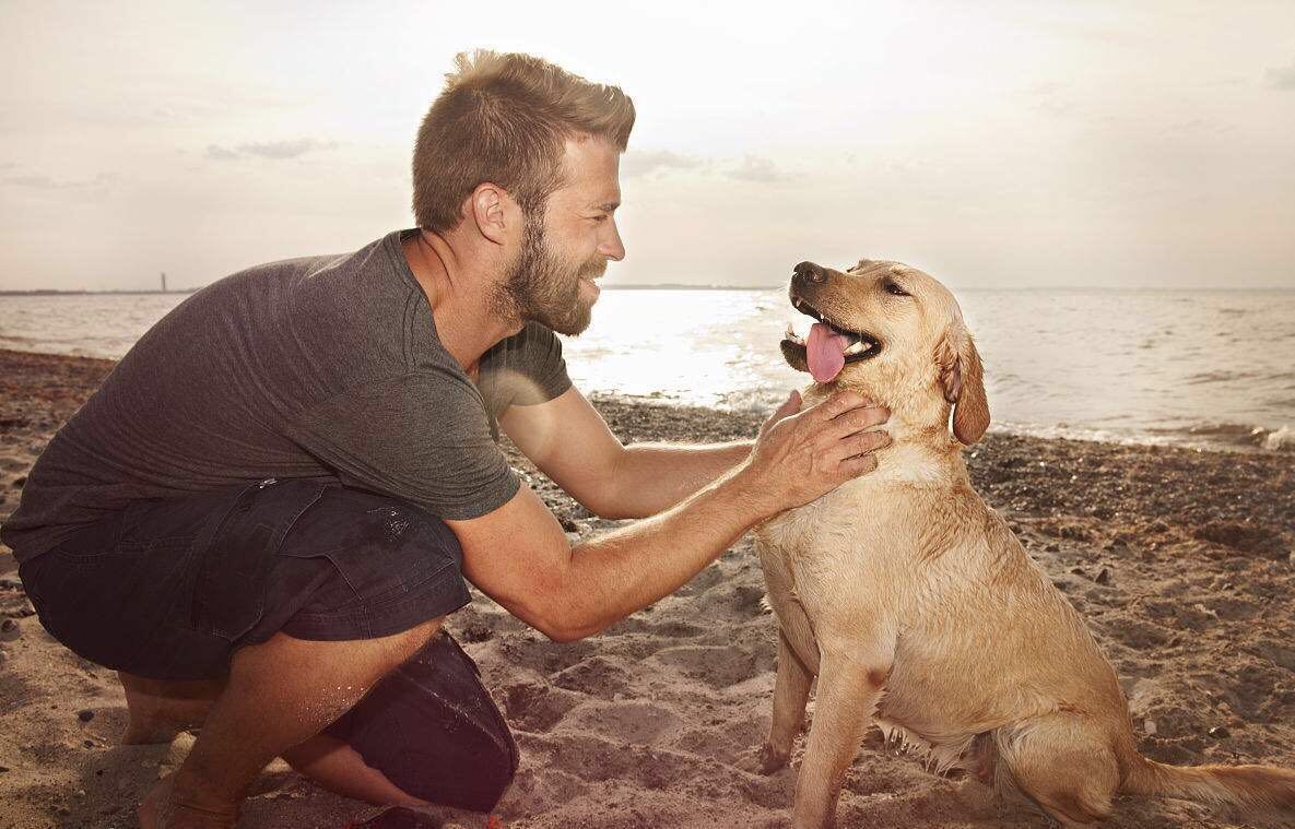 如何利用微信朋友圈把妹？