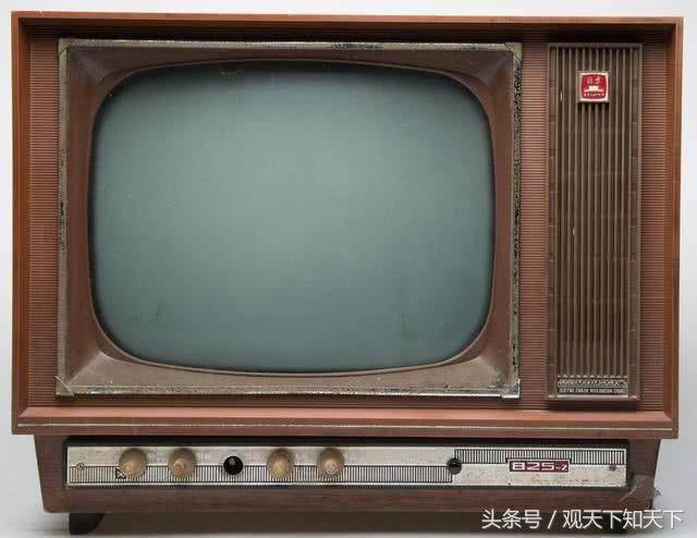 80年的老古董,老物件80后的没见过