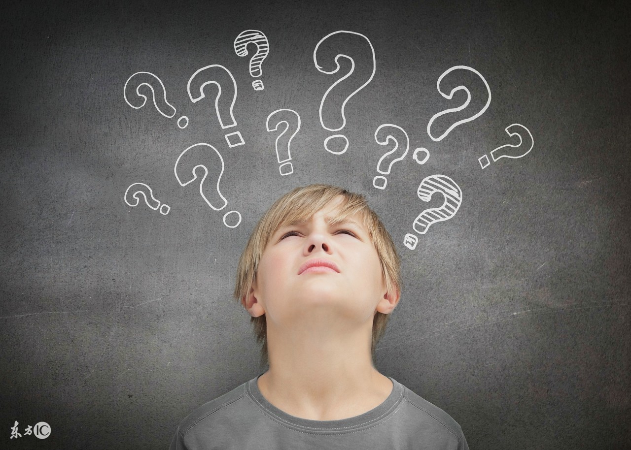 窗帘小白如何销售窗帘,窗帘怎么经营生意好