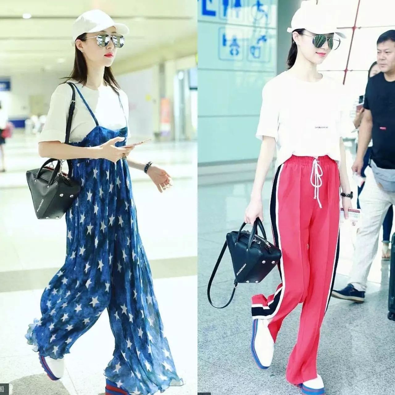 年度包包大盘点,年度包包推荐