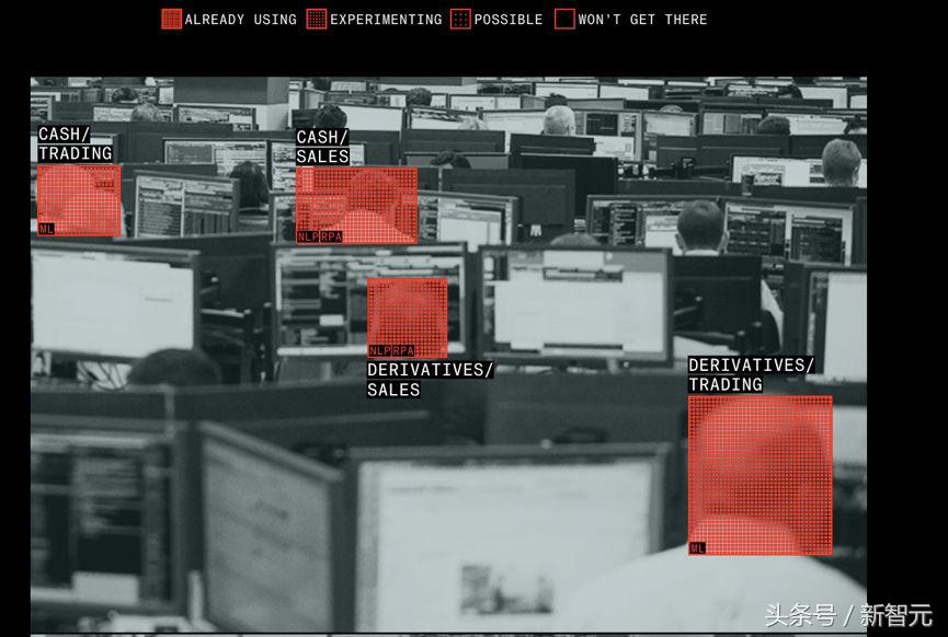 丧钟为谁而响致即将逝去的情怀,丧钟为谁而鸣敲响天堂之门