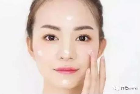 一只眼睛变大一只眼睛小怎么办,如何让眼睛变大变好看小技巧