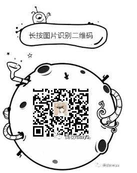 一只眼睛变大一只眼睛小怎么办,如何让眼睛变大变好看小技巧