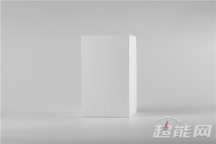 天猫精灵智能音箱音质好,天猫精灵智能音箱有哪些功能