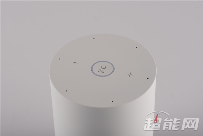 天猫精灵智能音箱音质好,天猫精灵智能音箱有哪些功能