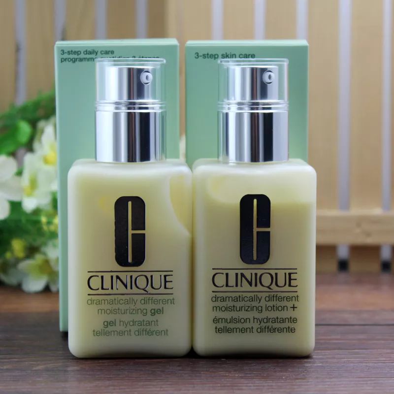 每个人都买过的踩雷单品,踩雷单品必买清单