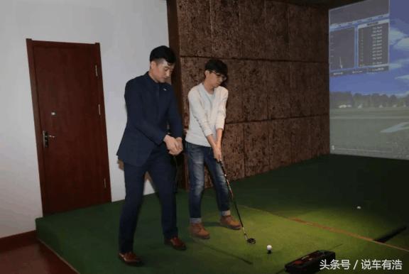 宝马世界店沈阳,沈阳铁西区北二路宝马世界