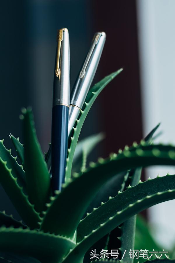 钢笔爱好者必入的笔,从入坑到退坑的钢笔爱好者