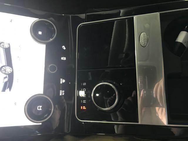 丰田霸道降价多少钱,丰田霸道价格崩了吗