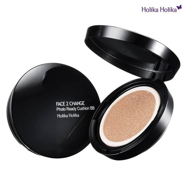 超高性价比彩妆推荐女生,性价比最高的彩妆推荐哪款好用点