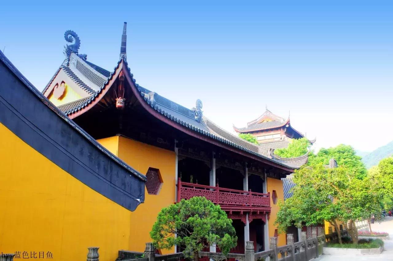 超设计感民宿,超浪漫装修设计