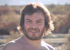 草本护肤源头,草本护肤个人护理