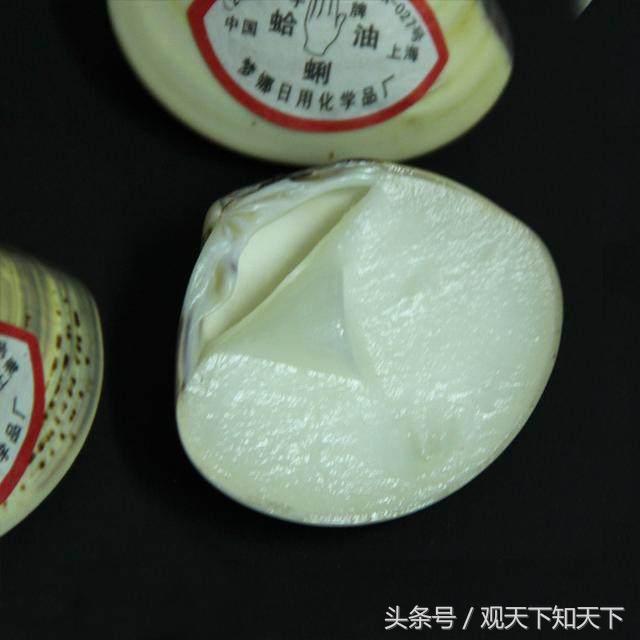 80年的老古董,老物件80后的没见过