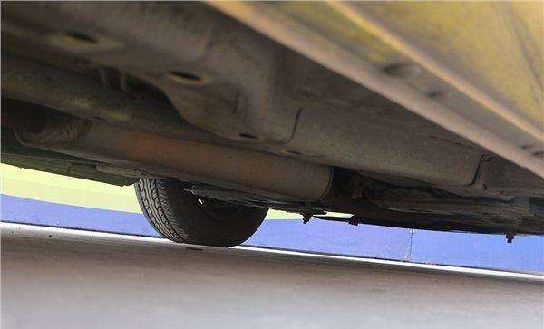 11年名爵mg31.5排量油耗,11年名爵mg3二手车价格