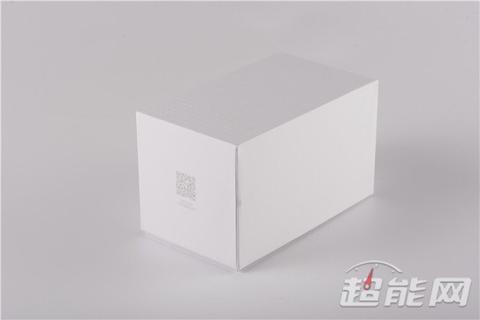 天猫精灵智能音箱音质好,天猫精灵智能音箱有哪些功能