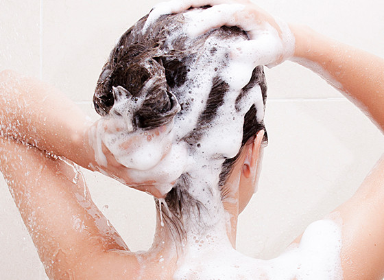 化妆品的英文单词,化妆品英语怎么写单词