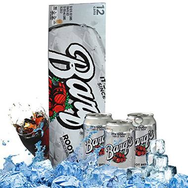 公认最好喝的可乐,可乐最好喝的牌子排名