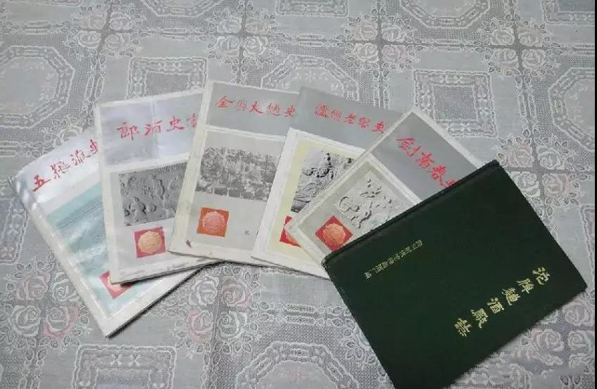 老酒进阶课老酒收藏的品质与真假,老酒收藏这些老酒知识必须搞懂