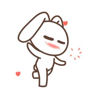 治疗肝癌的特效药在美国问世,肝癌fda最新治疗方案