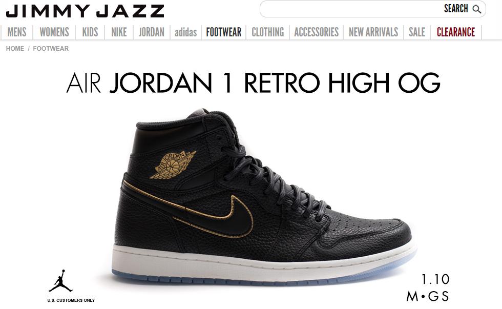 新手海淘入门教程视频,海淘入门详细教程