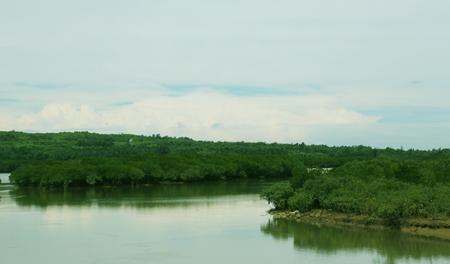 海南临高比三亚凉快吗,海南临高是个好地方