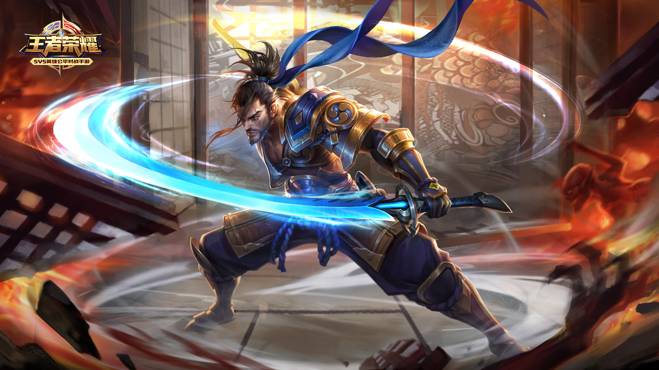 王者荣耀最强的英雄是谁没有蓝条,王者荣耀无蓝条英雄都有哪些