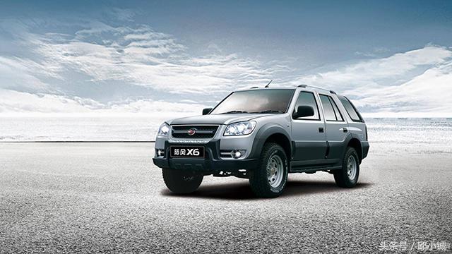 江铃驭胜s350陆风x8哈弗h5,哈弗h5驭胜s350陆风x8