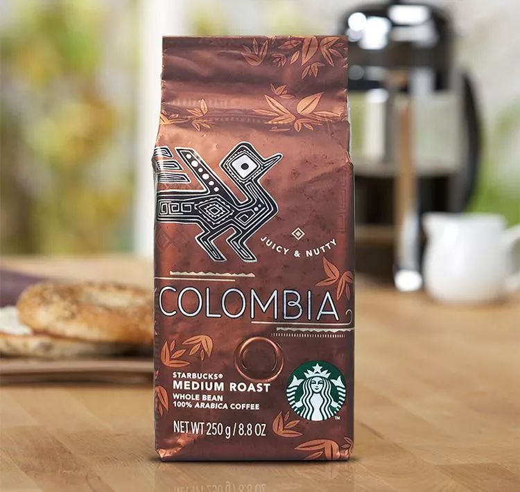 喜茶、奈雪的茶如何用包装术，让63%的消费者快速做出购买决策？