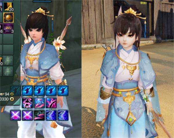 剑网三重制版为什么走了那么多人,剑网三重制版推荐配置