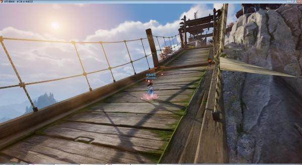 剑网三重制版为什么走了那么多人,剑网三重制版推荐配置