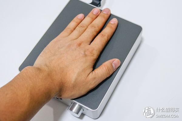 寰峰浗beyerdynamic鑰虫満,寰峰浗涓撲笟闊冲搷鍝佺墝beyerdynamic