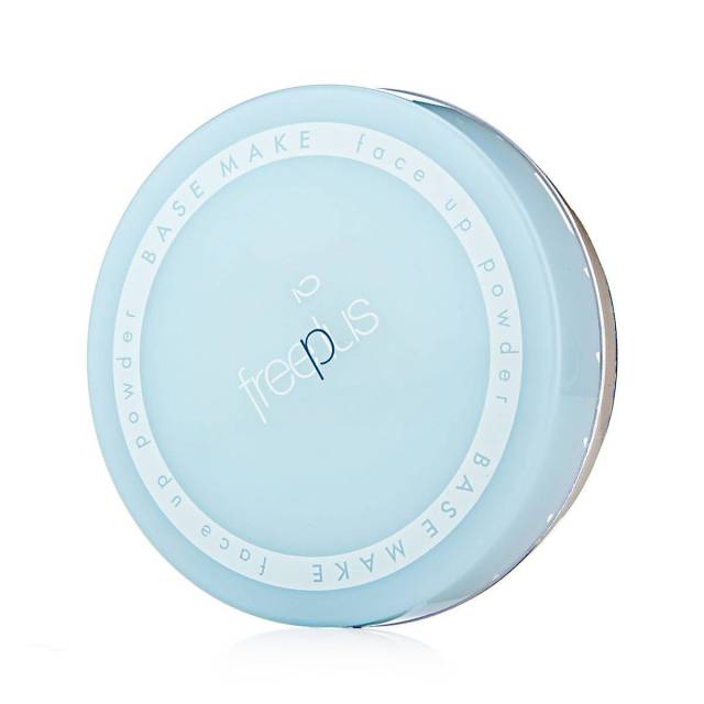 超高性价比彩妆推荐女生,性价比最高的彩妆推荐哪款好用点