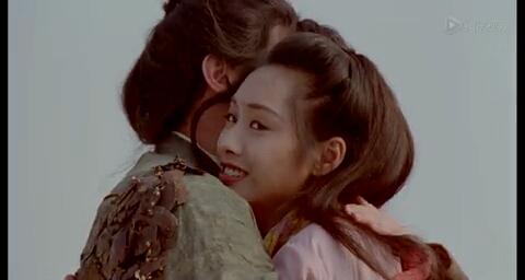 经典电影台词截图,盘点电影经典台词你能猜出几部