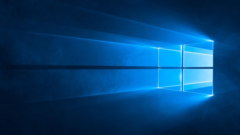 win7桌面没有我的电脑图标怎么办,windows10怎样显示桌面图标