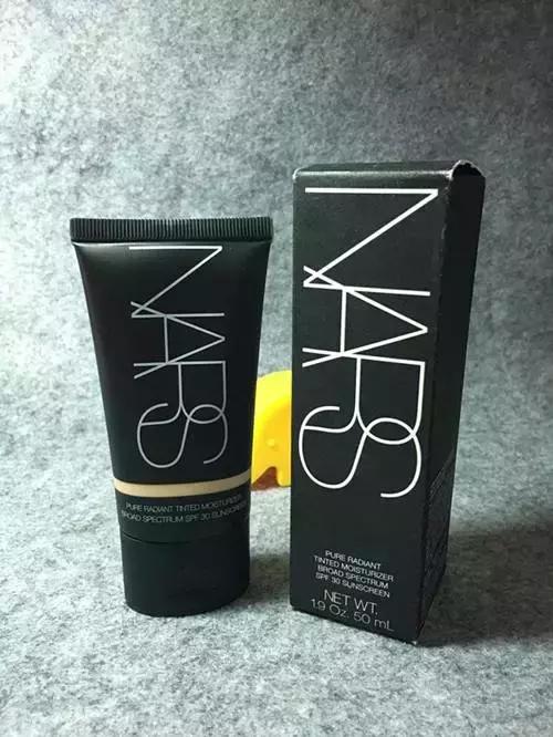 nars哪款最值得入手,nars什么值得买