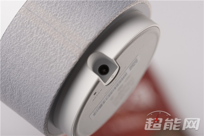 天猫精灵智能音箱音质好,天猫精灵智能音箱有哪些功能