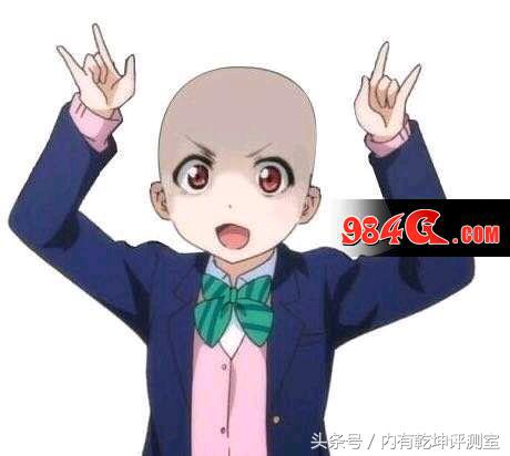 dnf狂战增幅11还是强化13,dnf狂战加强