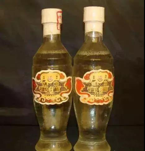 老酒进阶课老酒收藏的品质与真假,老酒收藏这些老酒知识必须搞懂