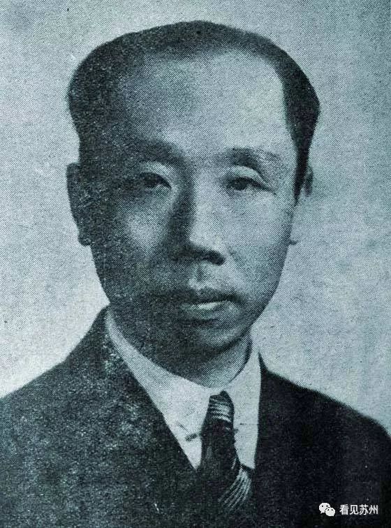 苏州美术学院的排名,苏州美专是什么学校