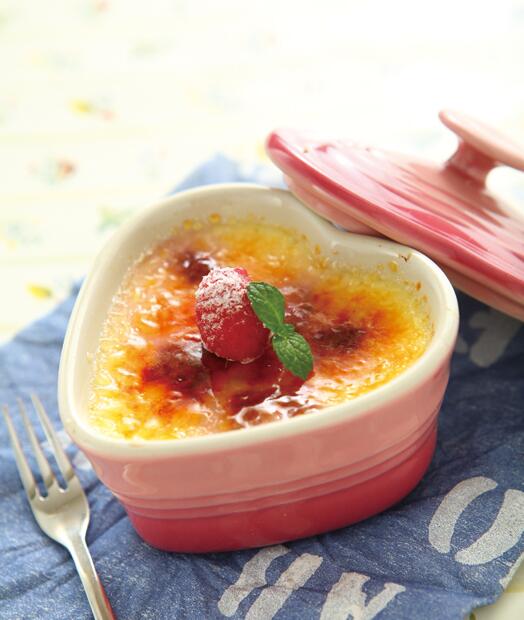 超简单的布丁制作方法,布丁制作方法全过程