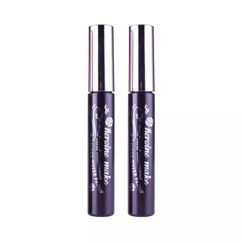 情人节什么礼物最走心,情人节最能打动女人的礼物