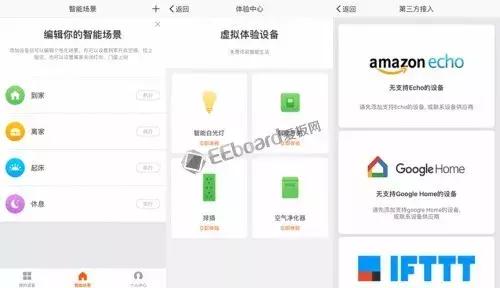 涂鸦iot开发平台怎么样,涂鸦智能zigbee开发方案