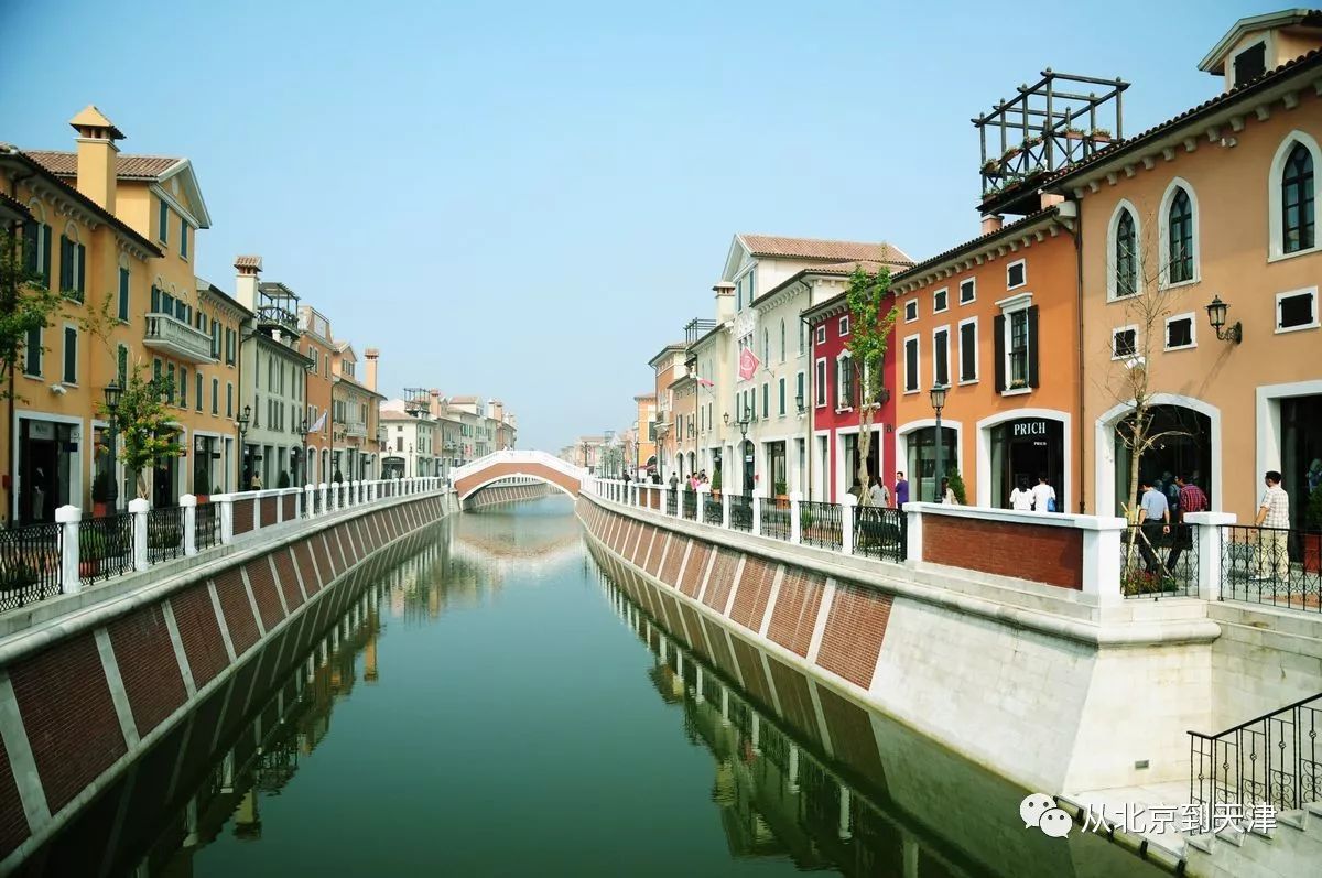 瀹氬眳澶╂触姝︽竻,澶╂触姝︽竻鍗楁箹瀹氬眳鐪熷疄鎰熷彈