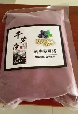 茶道、养道、味道、品道、礼道，韩城这个文创店文化与颜值担当