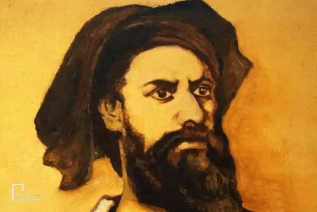 坝上雪乡自驾游攻略,自驾塞北雪乡丰宁坝上