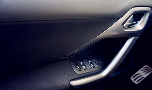 标致2008适合什么人开车,标致2008款车怎么样