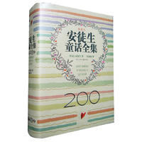 中年女人必读40本书推荐,30-40岁女人必读书籍